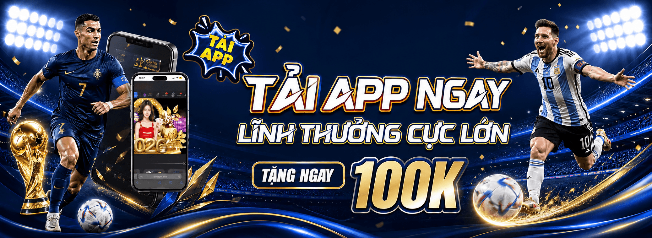 PG88 Trực Tiếp Bóng Đá,Soi kèo,Kèo - Tặng ngay +58K